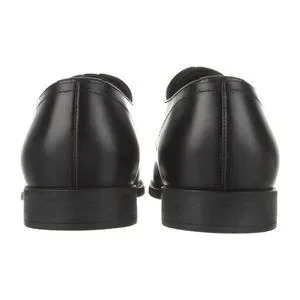 Prada | Shoes | Brand New Prada Mens Leather Derby Business  display picture 2